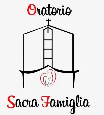 Parrocchia della Sacra Famiglia – Pavia